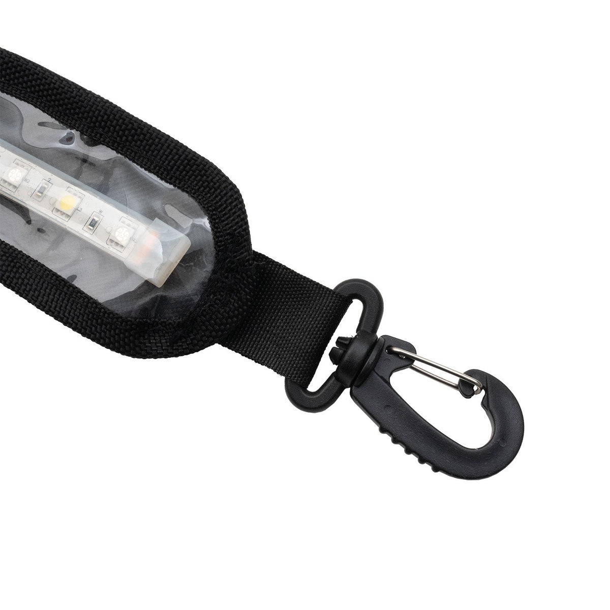 Universal 1 2M Led Strip