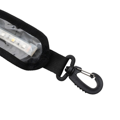 Universal 1 2M Led Strip