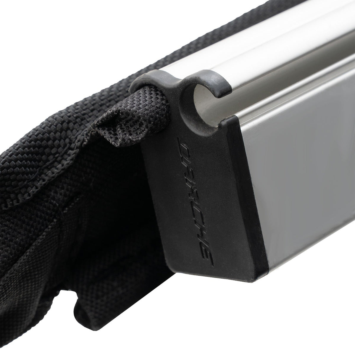 Universal 1 2M Led Strip