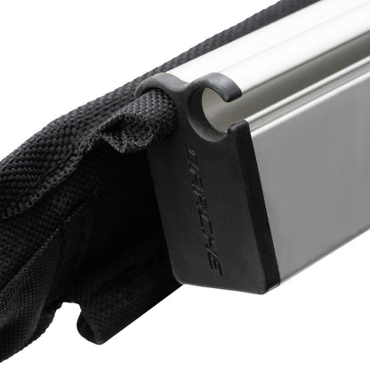Universal 1 2M Led Strip