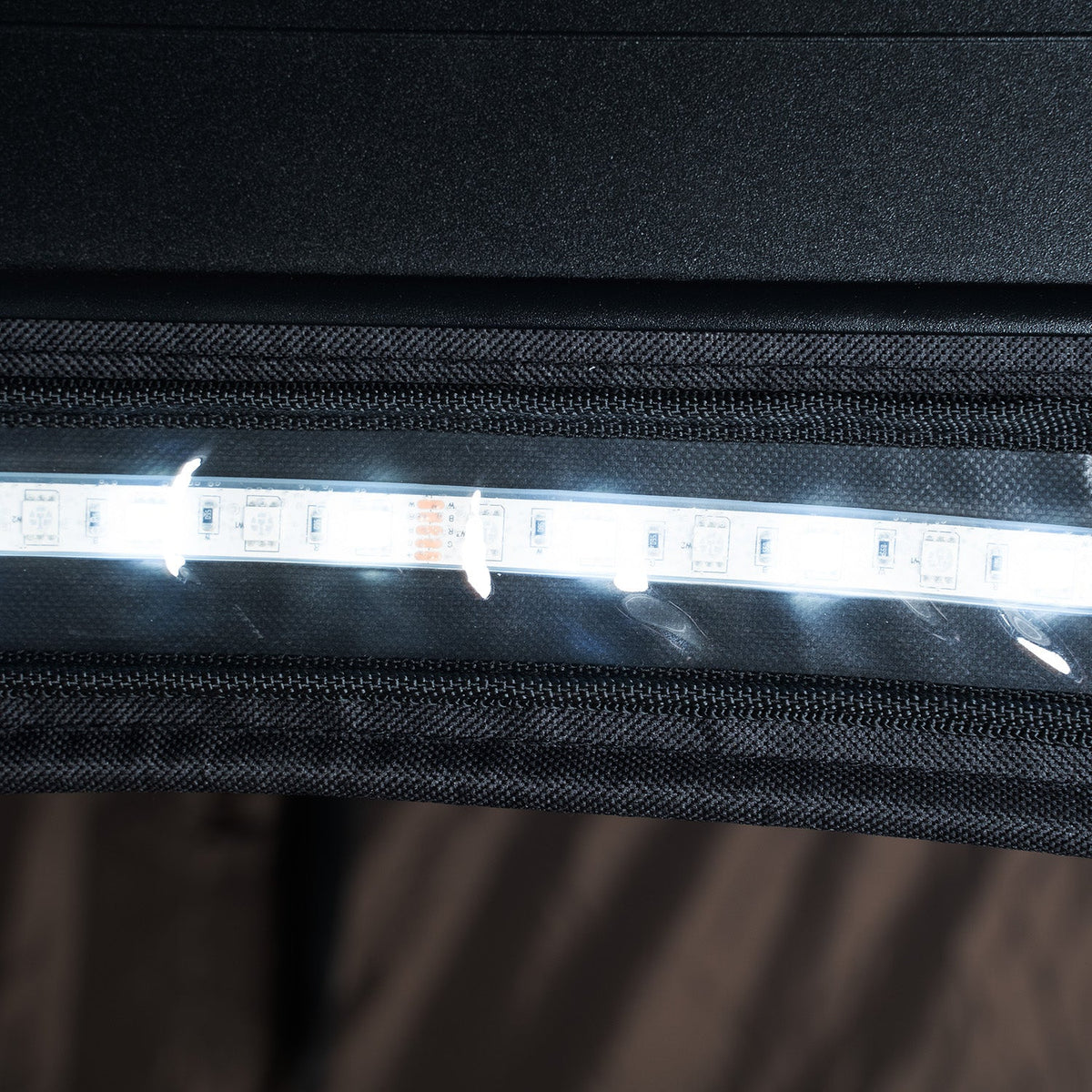 Universal 1 2M Led Strip