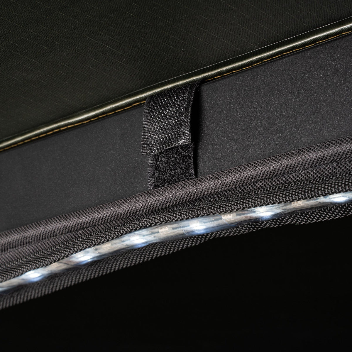 Universal 1 2M Led Strip