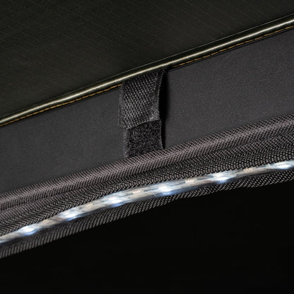 Universal 1 2M Led Strip