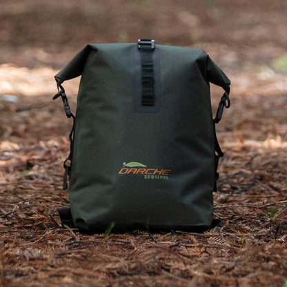 ECO DRYBAG DAYPACK 25L - DARCHE®