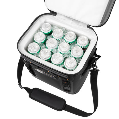 Dualtrax Cooler Bag