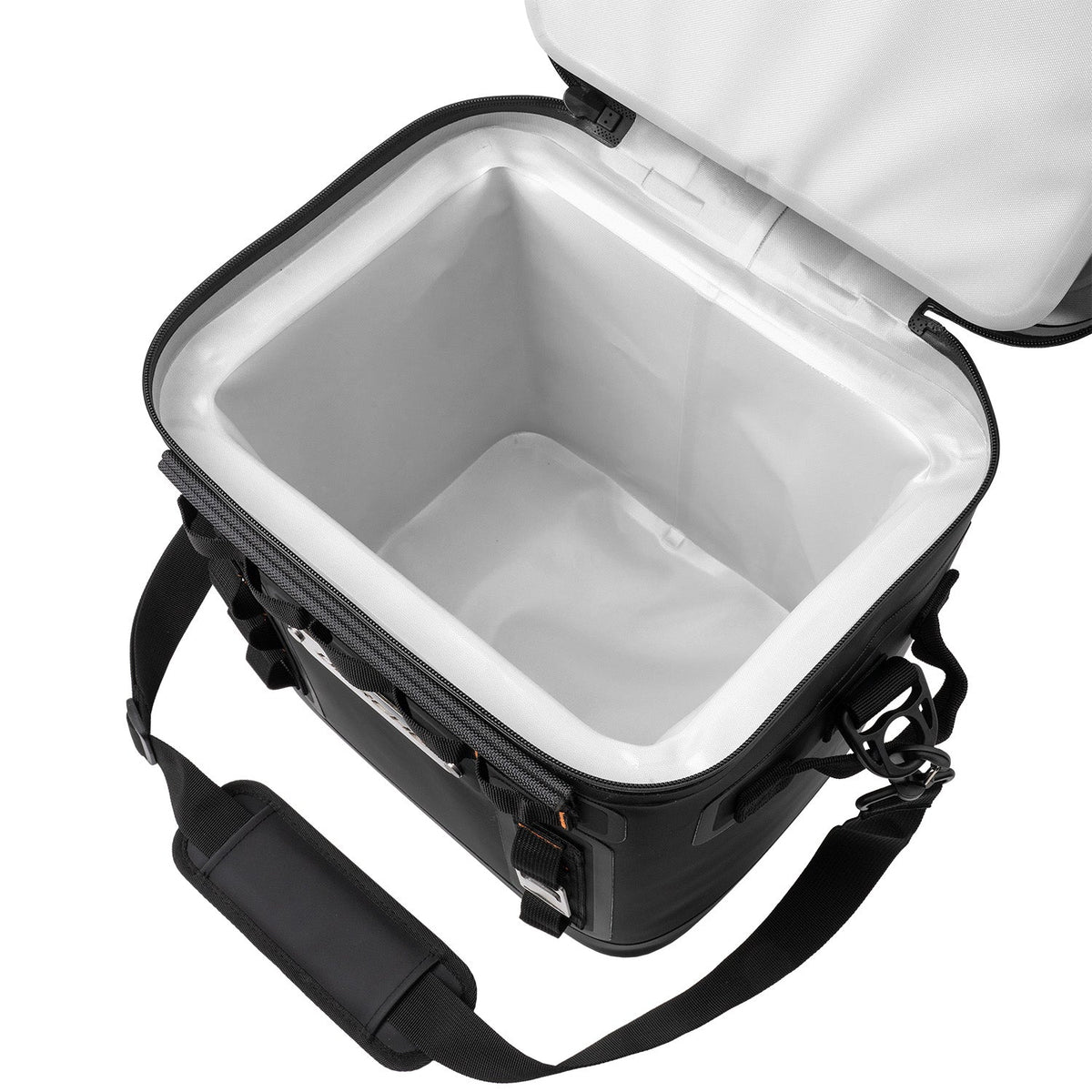 Dualtrax Cooler Bag