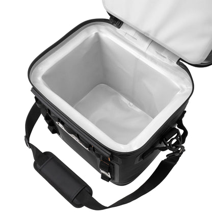 Dualtrax Cooler Bag
