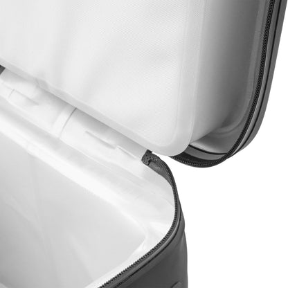 Dualtrax Cooler Bag