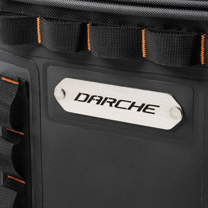 Dualtrax Cooler Bag