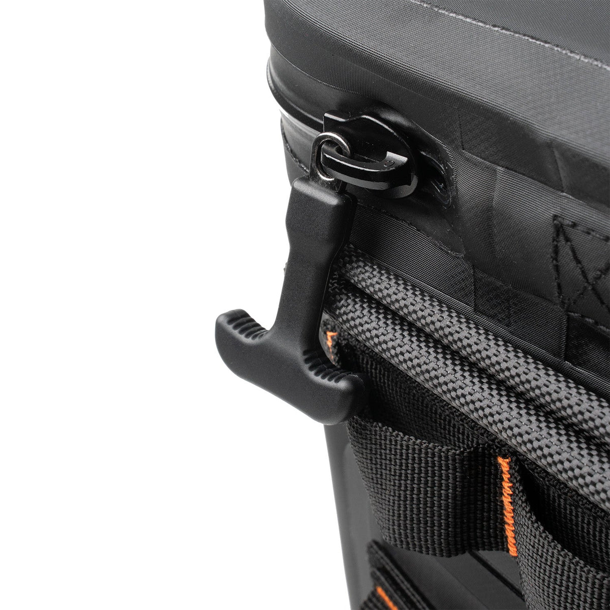 Dualtrax Cooler Bag