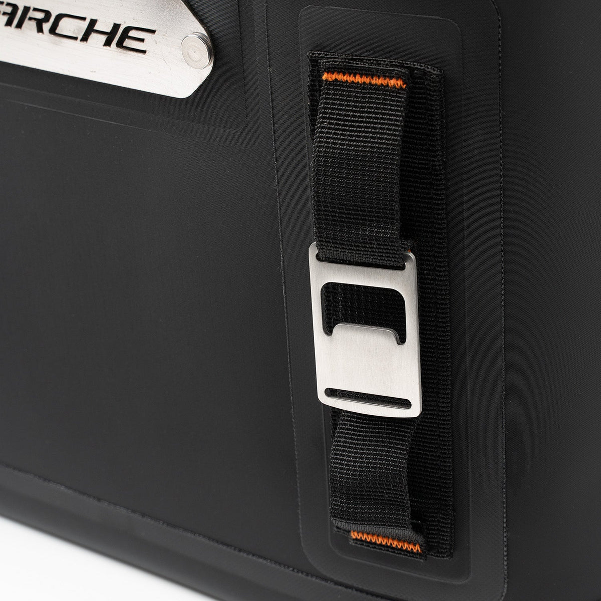 Dualtrax Cooler Bag