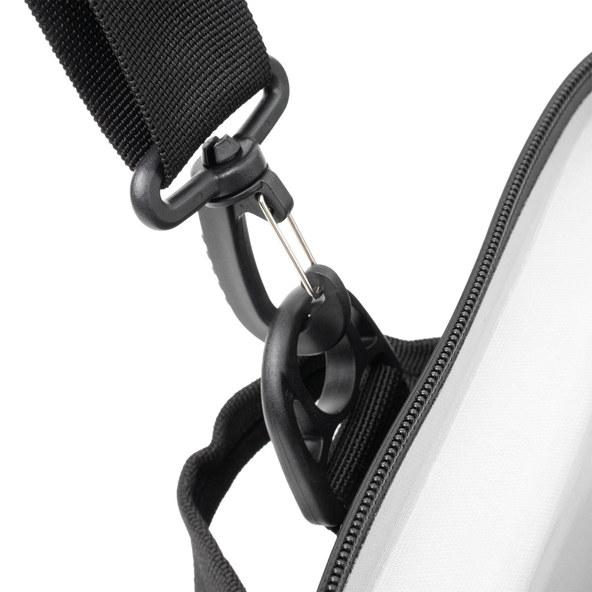 Dualtrax Cooler Bag