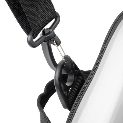 Dualtrax Cooler Bag