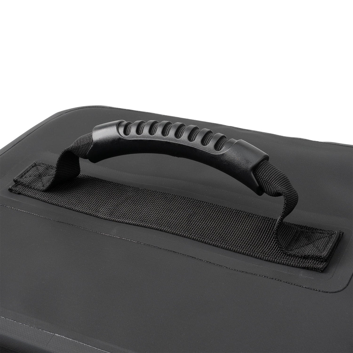 Dualtrax Cooler Bag