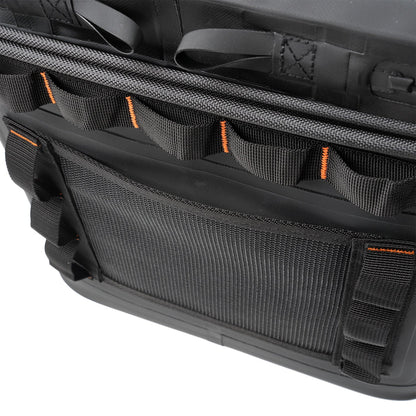 Dualtrax Cooler Bag