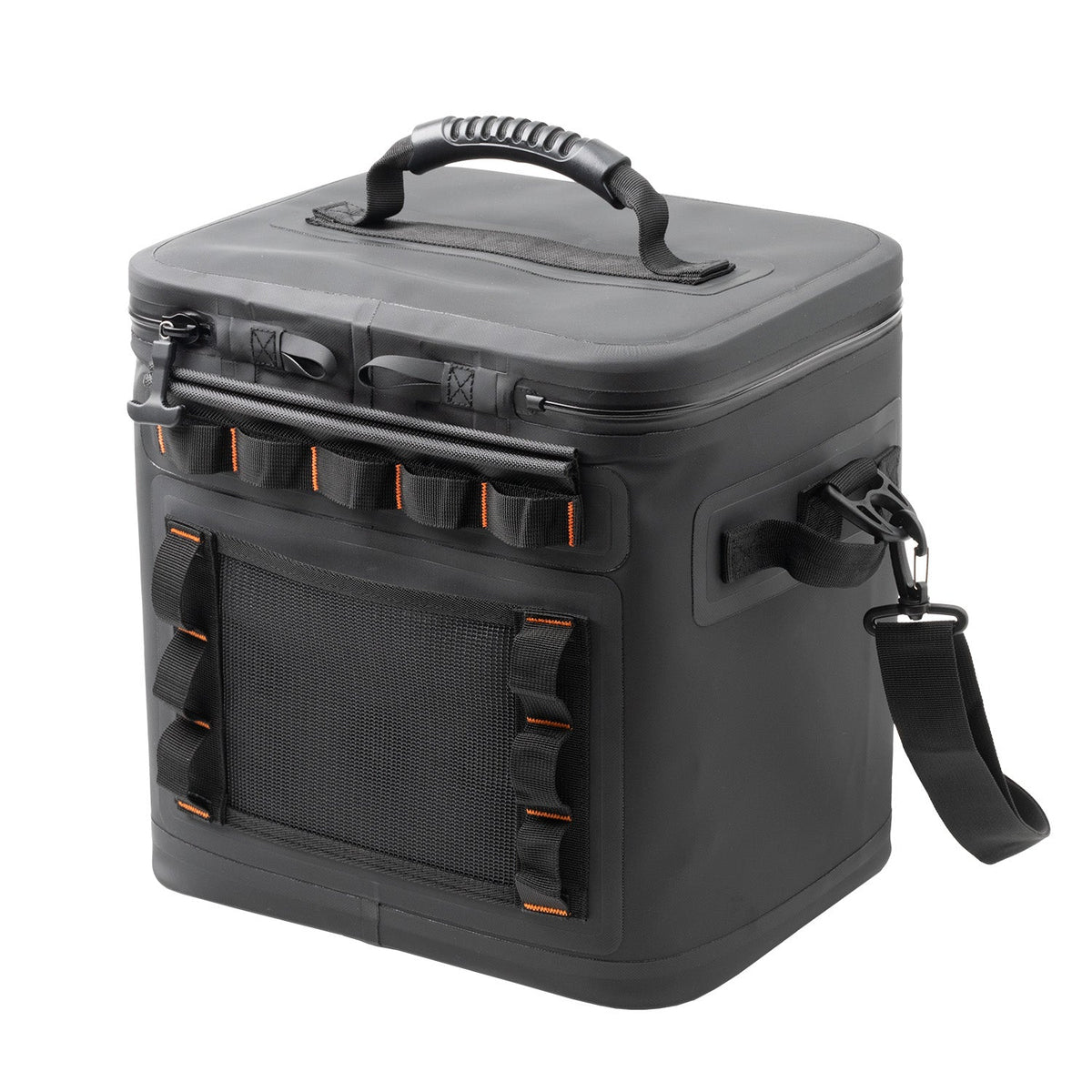 Dualtrax Cooler Bag
