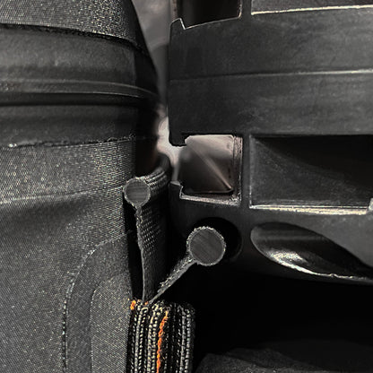 Dualtrax Cooler Bag