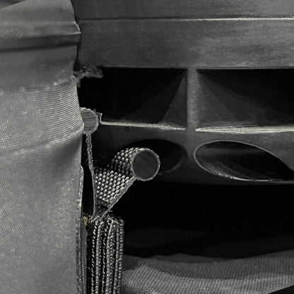 Dualtrax Cooler Bag