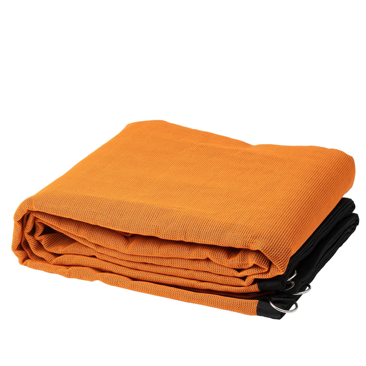 Swag Ground Mat 3000 X 3000 Mm