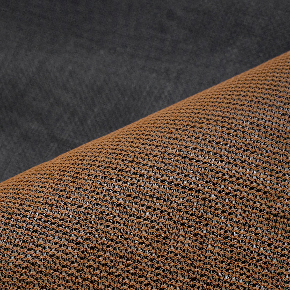 Swag Ground Mat 3000 X 3000 Mm