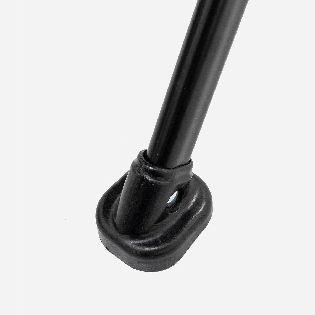 260 CHAIR BLACK/ORANGE - DARCHE®