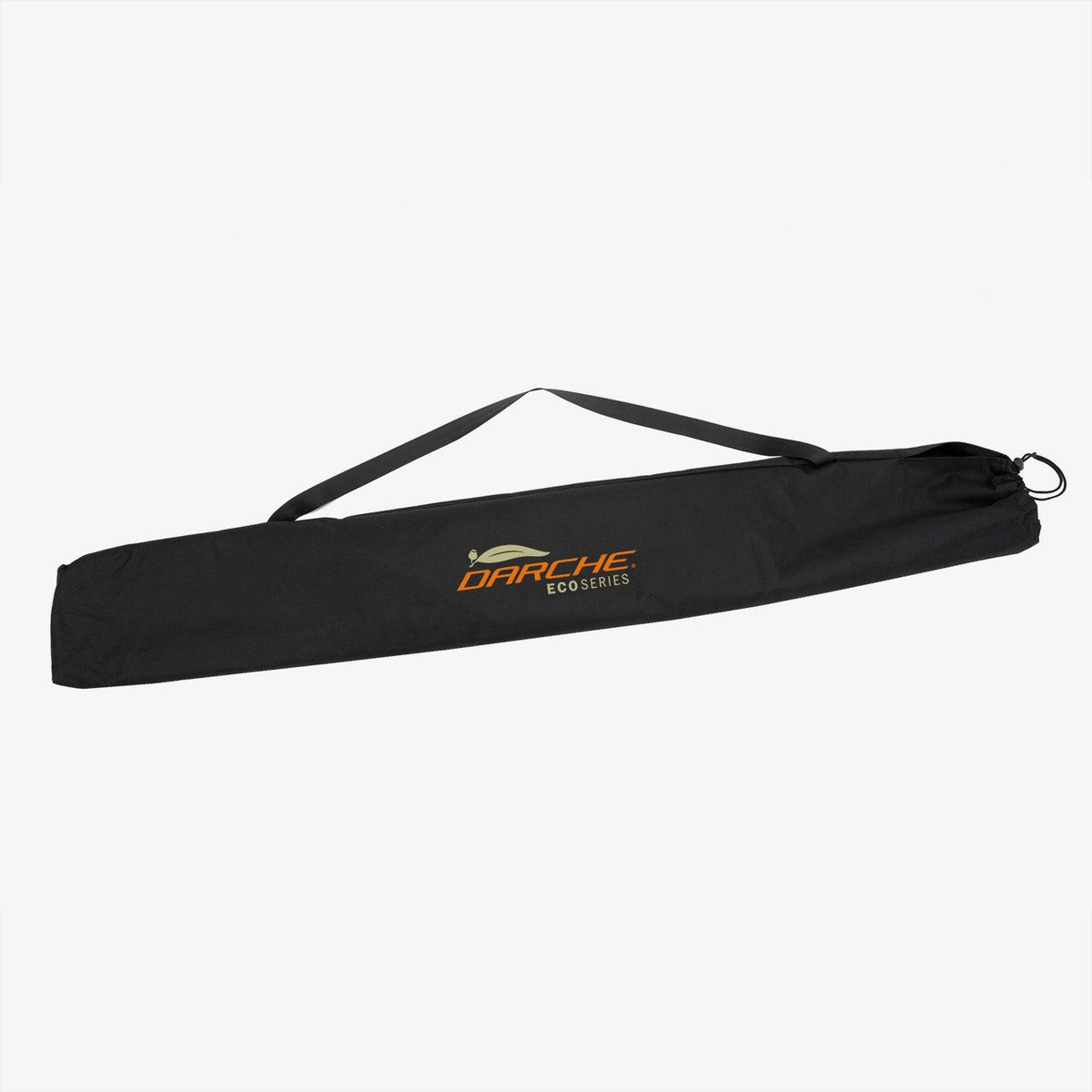 ECO RELAX FOLDING CHAIR XL - DARCHE®