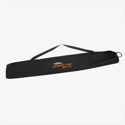 ECO RELAX FOLDING CHAIR XL - DARCHE®