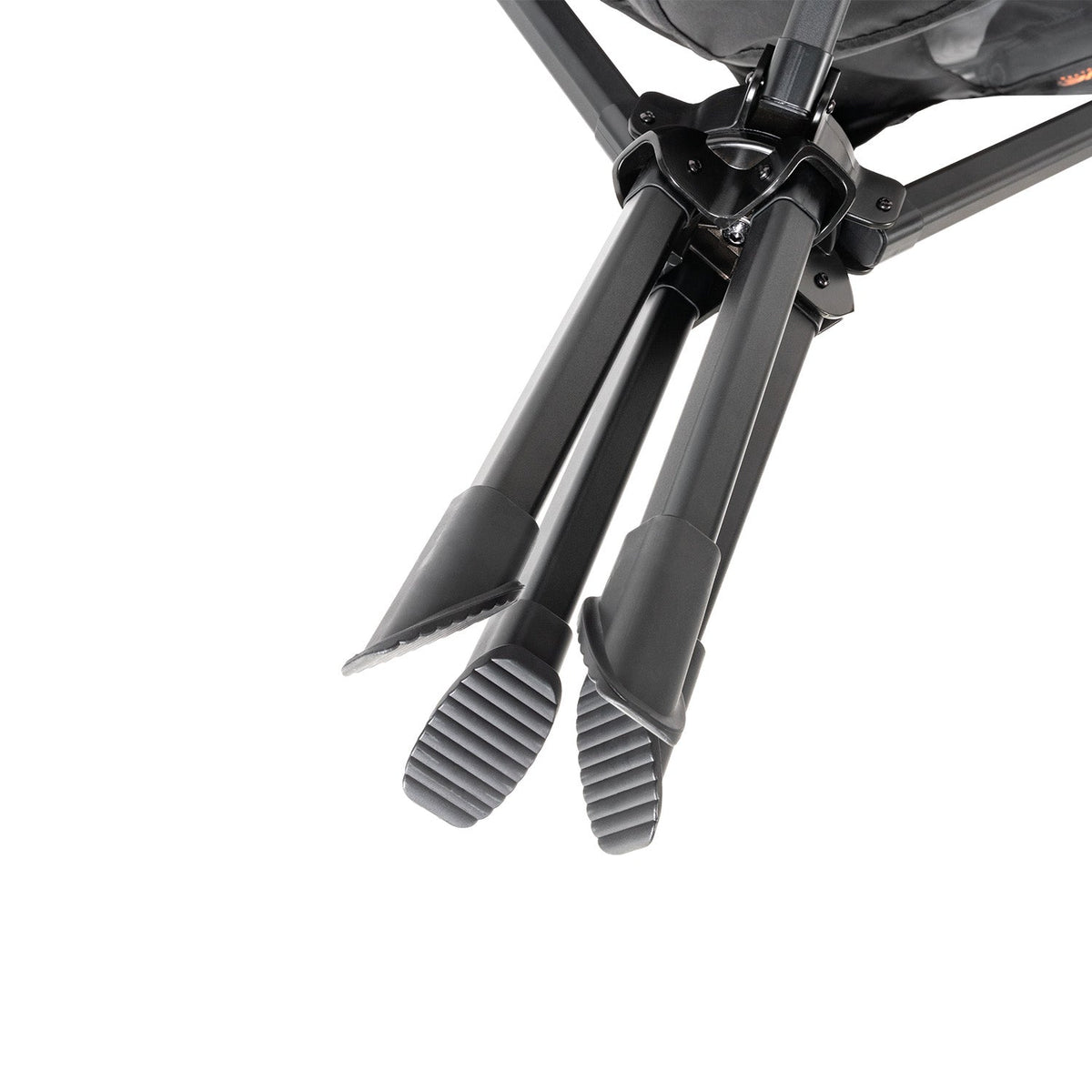 Revolver Chair