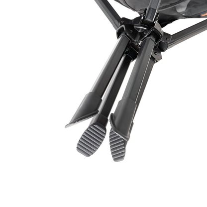 Revolver Chair