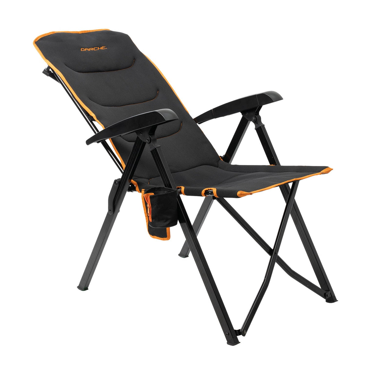 Relaxo Chair