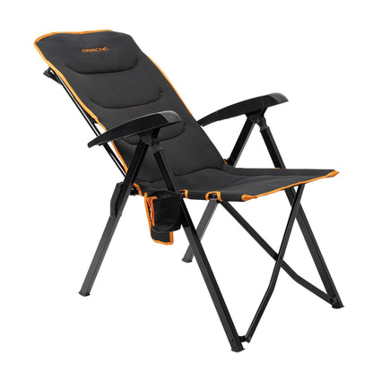 Relaxo Chair
