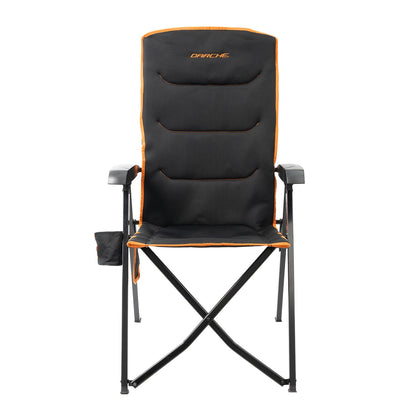 Relaxo Chair