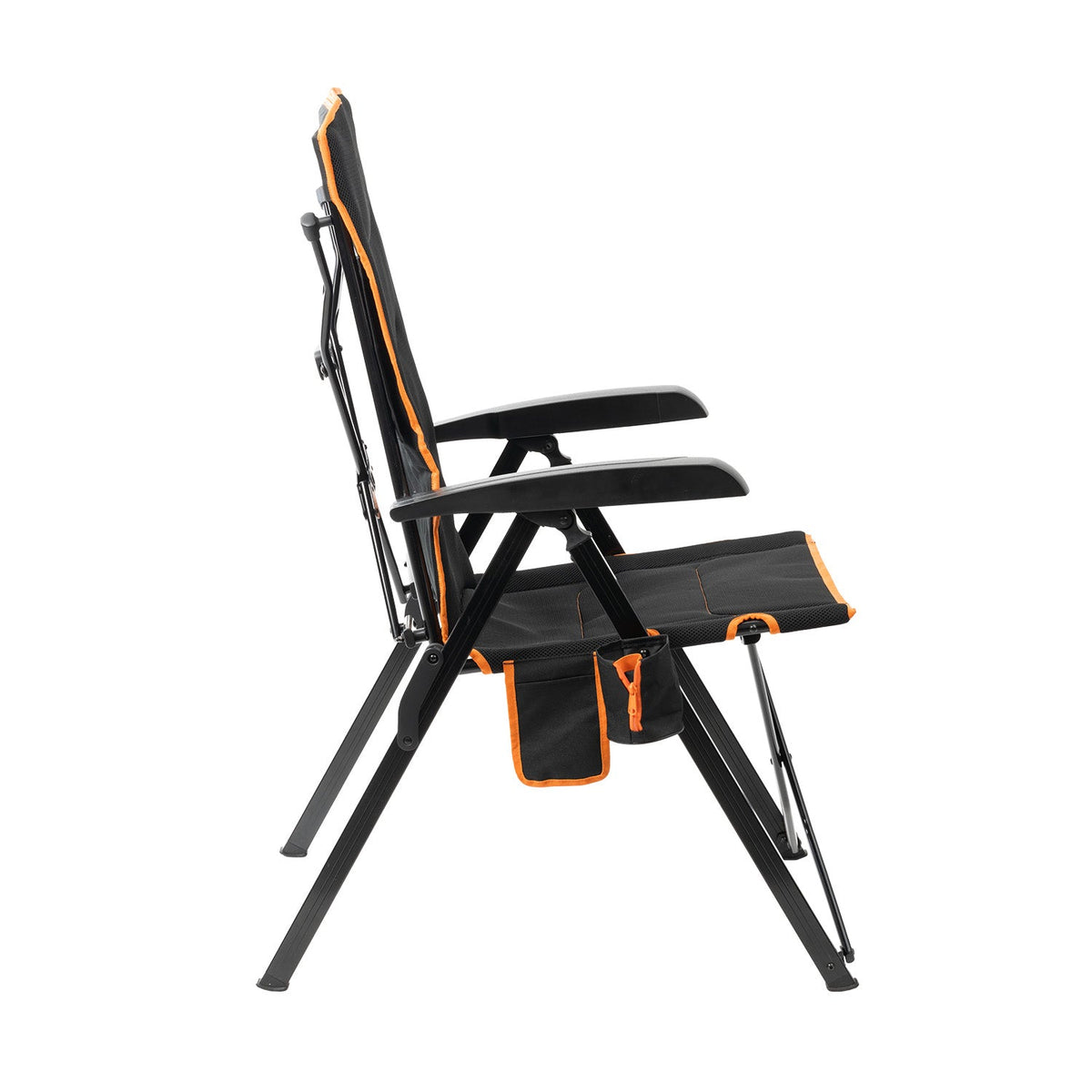 Relaxo Chair