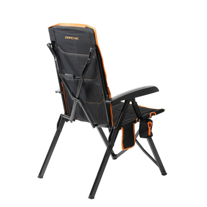 Relaxo Chair