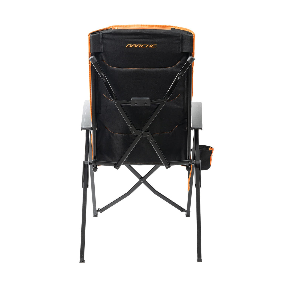 Relaxo Chair