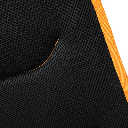 Relaxo Chair