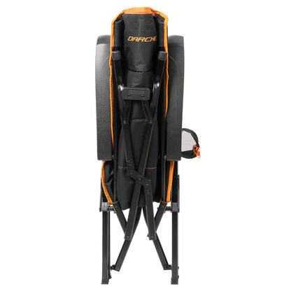 Relaxo Chair