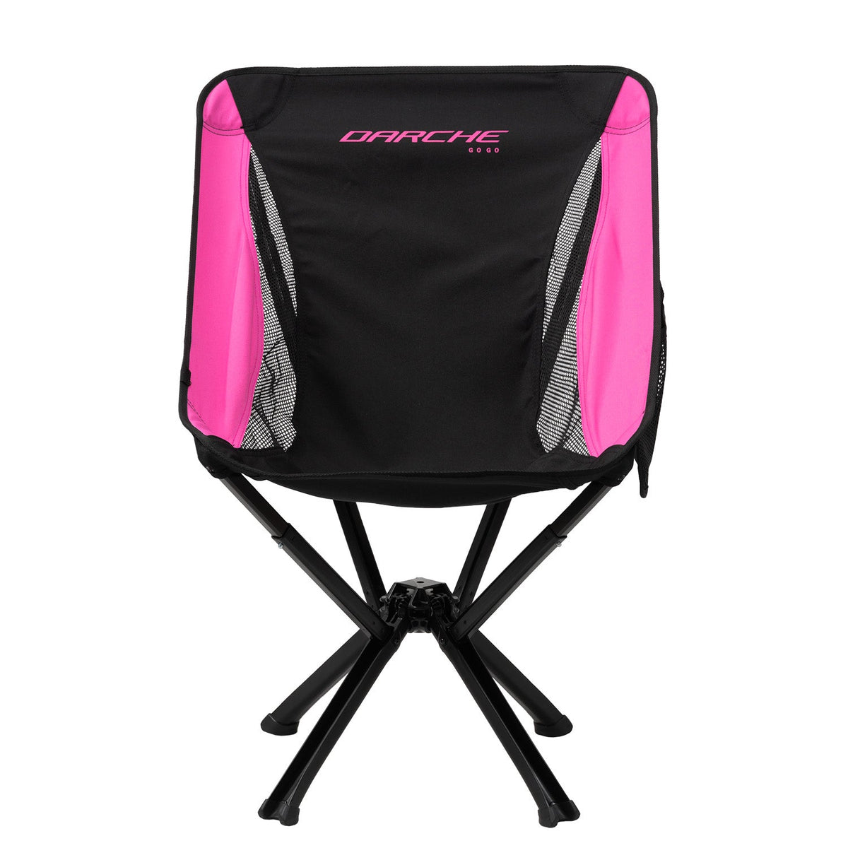 Go Go Chair Bcna