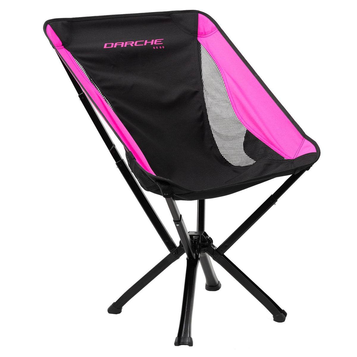 Go Go Chair Bcna