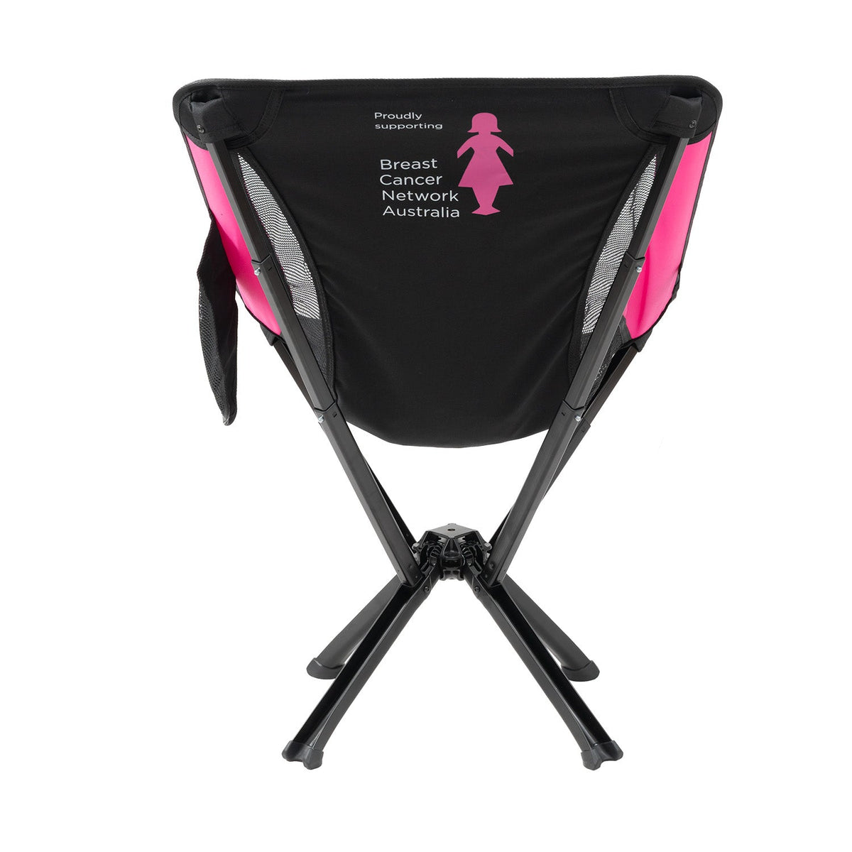 Go Go Chair Bcna