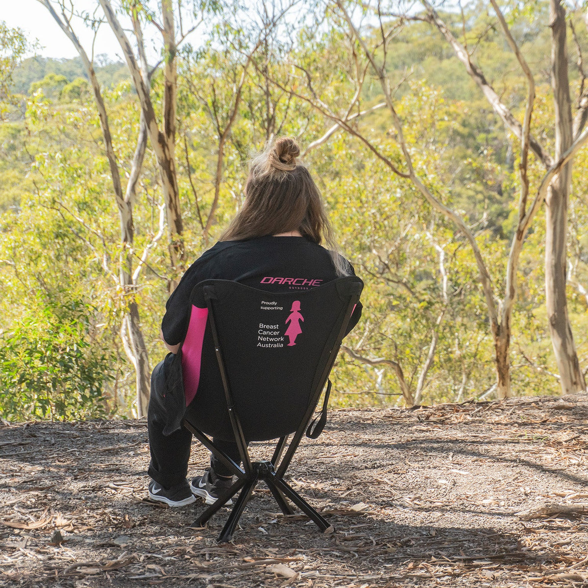 Go Go Chair Bcna