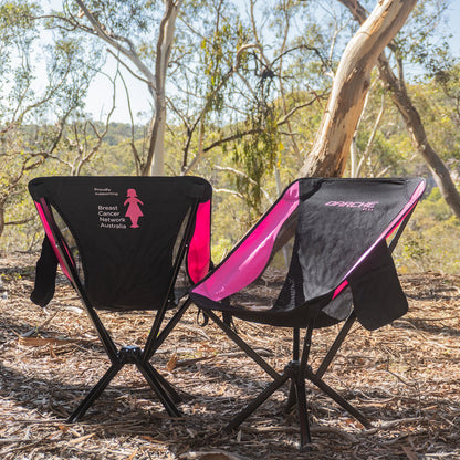 Go Go Chair Bcna
