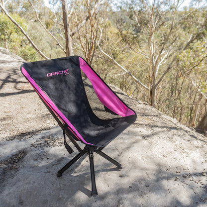 Go Go Chair Bcna