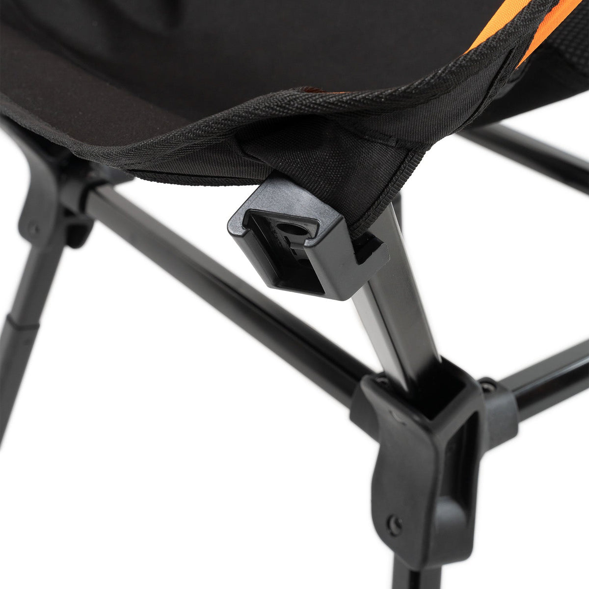 Flat Pack Chair