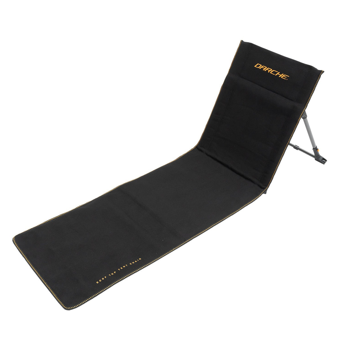 ROOF TOP TENT CHAIR