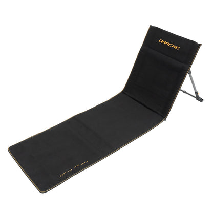 ROOF TOP TENT CHAIR