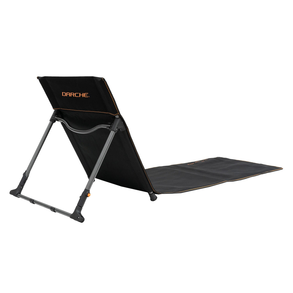 Roof Top Tent Chair