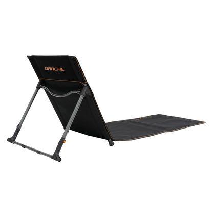 Roof Top Tent Chair