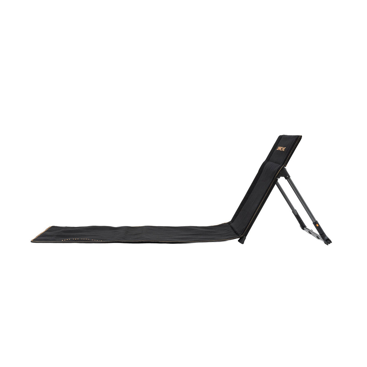 Roof Top Tent Chair