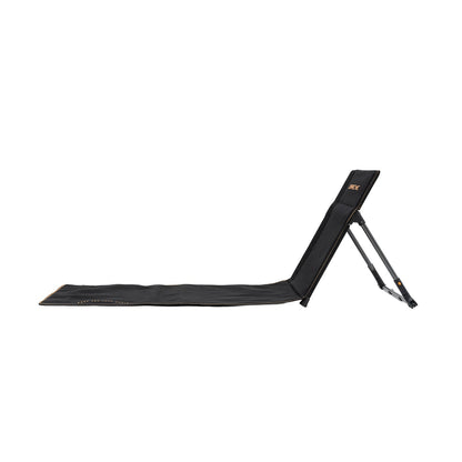 Roof Top Tent Chair
